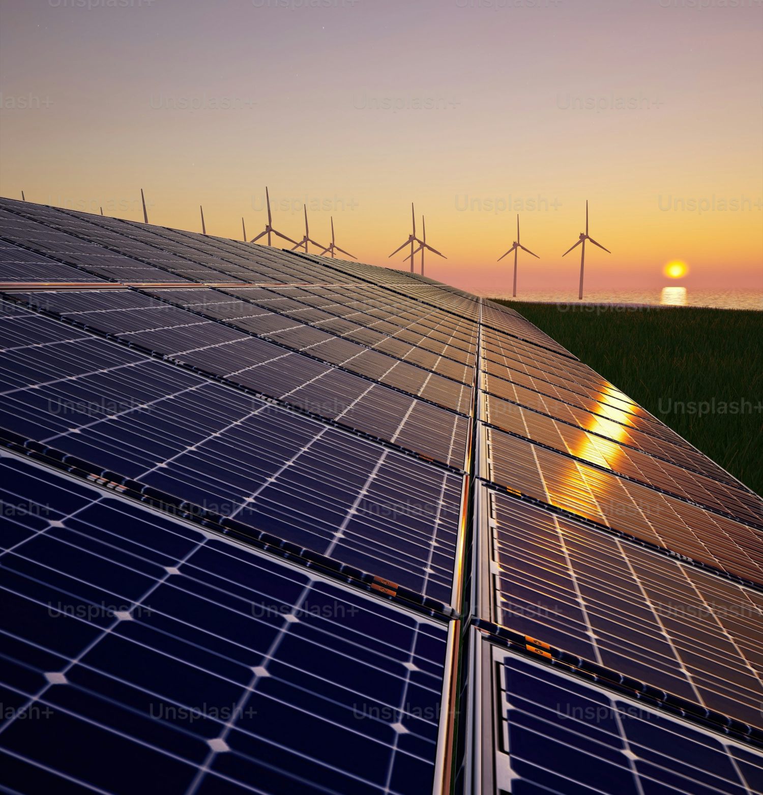 Energetické společenství